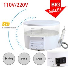 Per Cavitron Dentale Portatile