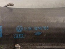 7L6145790B tubo per VOLKSWAGEN