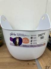 Lettiera per gatti Litter