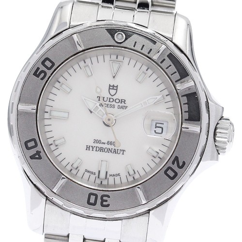 Tudor princess data hydronaut - princess,