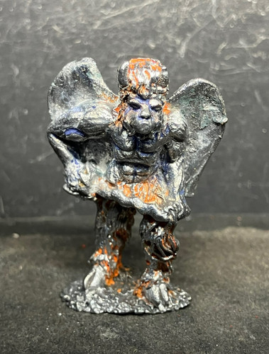 Granatiere balrog miniatura - granatiere, in