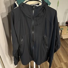 Giacca Uomo Quechua MH500