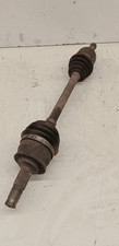 46308260 Semialbero ant