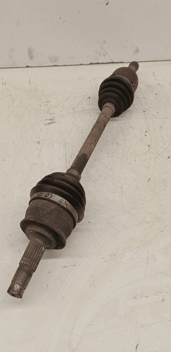 46308260 semialbero ant - 46308260,