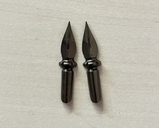 Pennini Vintage Burton & C 2pz