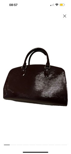 Borsa mano louis vuitton - borsa,