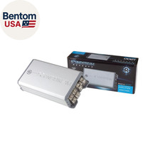 SOUNSTREAM RSM4.1200D