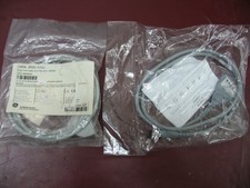 GE/MARQUETTE SEER XT