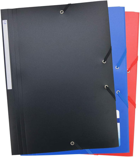 Set camicie elastiche a - camicie, 3