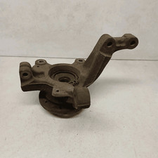 402022048R Montante sosp. ant