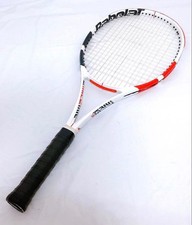Racchetta tennis babolat - tennis,