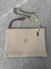 Pratesi firenze clutch - pratesi,