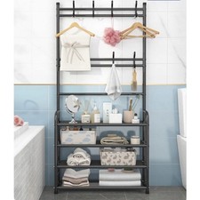 APPENDIABITI DA INGRESSO