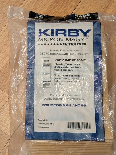 9pk sacchetti sottovuoto - sottovuoto, kirby
