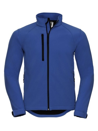 Russell giubbotto mens - giubbotto, mens'