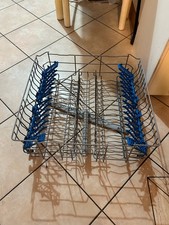Cestello Superiore con Ruote