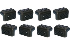 SET DI 8 PARASPIGOLI PER CASSE