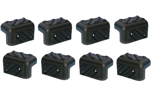 Set paraspigoli per - set,