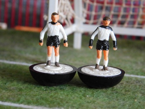 Subbuteo vintage anni - subbuteo,