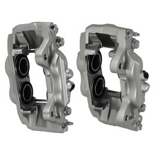 Brake Caliper Gauche for