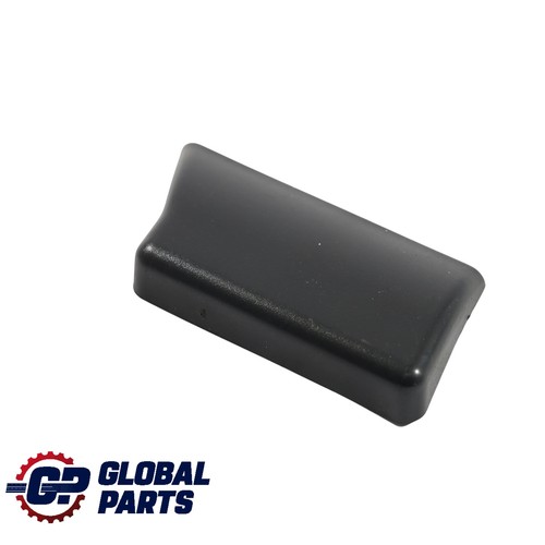 Audi seat exeo 3r - audi, b6