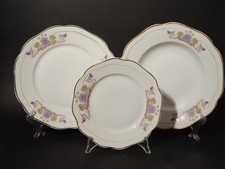 ANTICO ART NOUVEAU LIBERTY