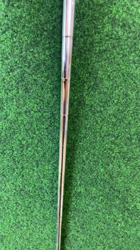 Rsi forged taylormade ferri - forged,