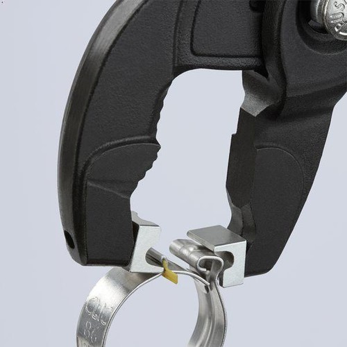 Chiave tubo pinza per pompa - chiave, a