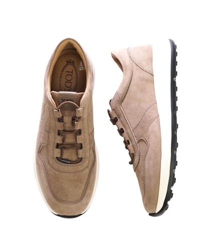 090 tod sneakers con - $1.090, tod's