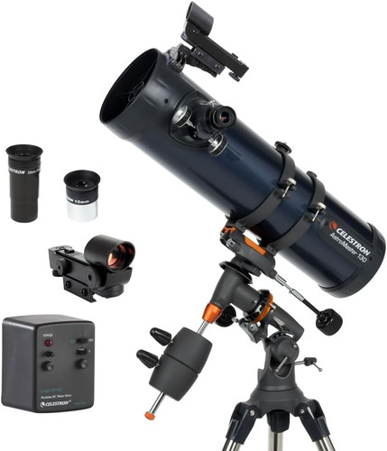 Celestron 31051 astromaster - celestron,