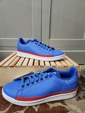 Adidas Originals South Park