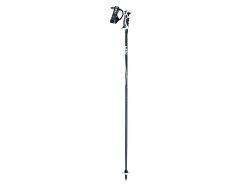 Leki bastoncini sci - , 6326795