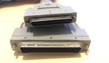 Cavo SCSI adattatore da high