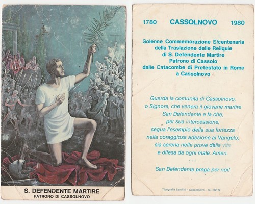 Cassolnovo pavia s - -,