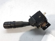 934102C000 devio leva luci per HYUNDAI COUPE (GK) 1.6 FX