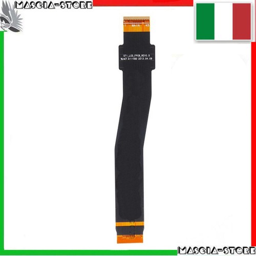 Flat flex cable cavo samsung - flat,