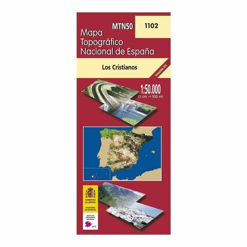 Map spain 1102 - spain, 1102: