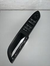 PULSANTIERA ALZACRISTALLI  ANTERIORE SINISTRA LATO GUIDA FORD KUGA 2012-2019