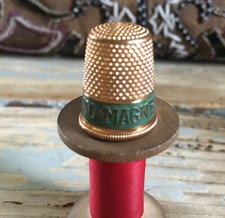 MAGNESIA SAN PELLEGRINO DITALE