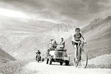 Poster Manifesto Locandina