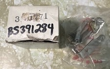 Briggs & Stratton 391284