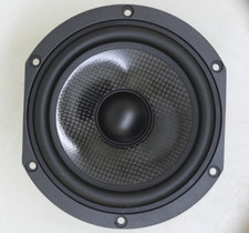 ADAM A5X, WOOFER 5,5"