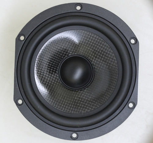 Adam a5x woofer - a5x,, 5,5"
