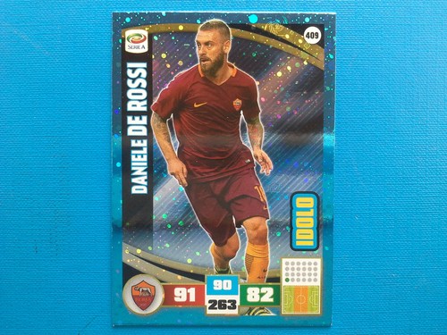 Card calciatori panini - card,