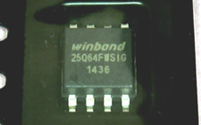 Bios For MediaCom WinPad 8.9