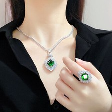 Set gioielli donna lusso - gioielli, di
