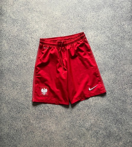 Polonia nazionale 2016 - 2016, 2017