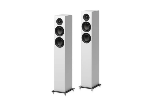 Pro ject speaker box e - speaker,