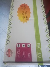 Staffa per Proiettori ottica