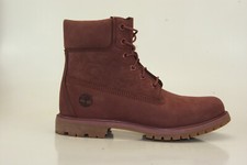 Timberland Stivali Premium